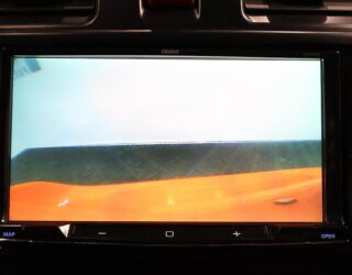 2013 Subaru Impreza Xv 2.0i-L Eyesight AWD image 315307