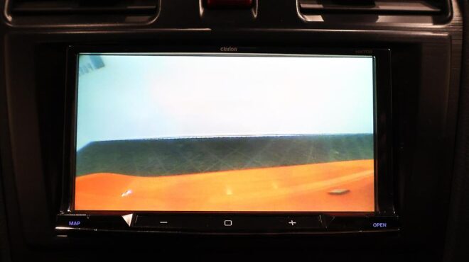 2013 Subaru Impreza Xv 2.0i-L Eyesight AWD image 315307