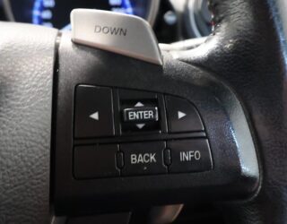 2012 Mazda Axela Sport image 314862