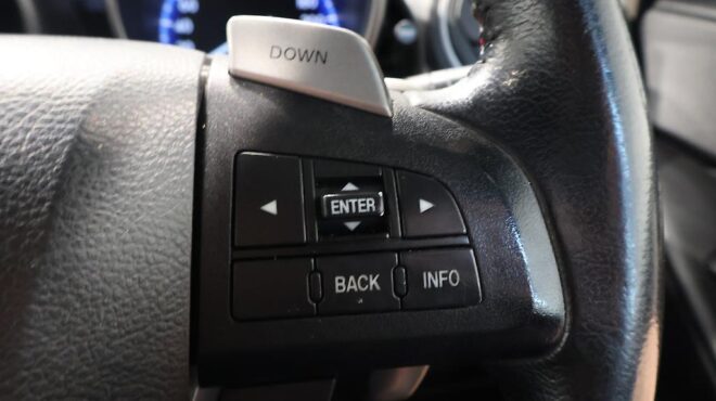 2012 Mazda Axela Sport image 314862