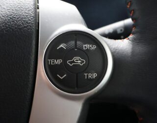 2015 Toyota Aqua X- Urban image 315288