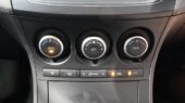 2012 Mazda Axela Sport image 314866