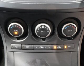 2012 Mazda Axela Sport image 314866