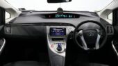 2014 Toyota Prius HYBRID image 315331