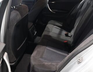 2013 Bmw 116i Super Low KMS image 315409