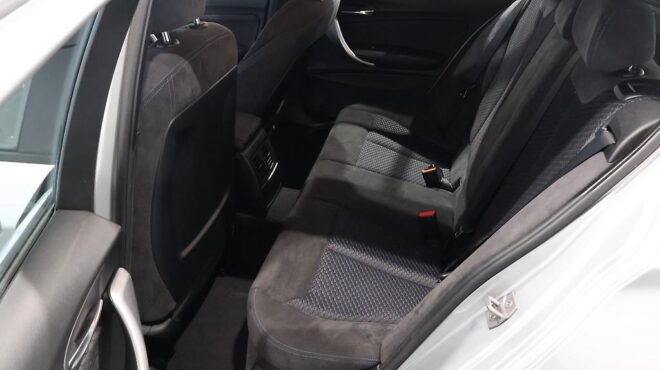 2013 Bmw 116i Super Low KMS image 315409