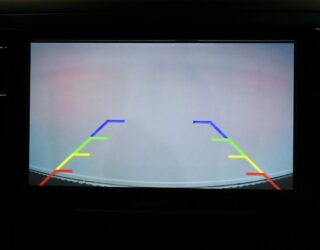 2012 Toyota Vellfire HYBRID image 315090