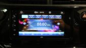 2018 Toyota Aqua G Model, Push Start, Reverse Camera, Low KMS image 316268