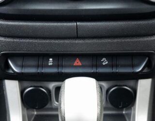 2019 Holden Colorado LT DC PU 2.8D/6AT NZ NEW image 315640