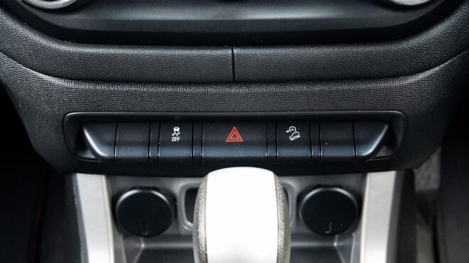 2019 Holden Colorado LT DC PU 2.8D/6AT NZ NEW image 315640