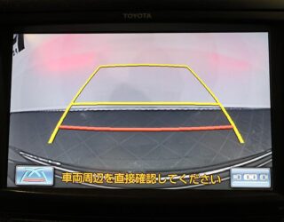 2012 Toyota Alphard image 316604