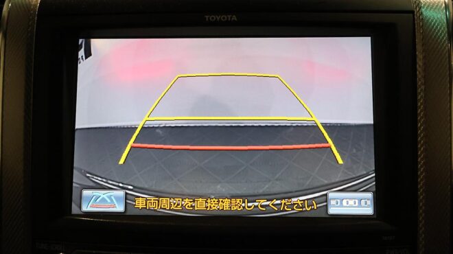 2012 Toyota Alphard image 316604