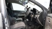 2018 Mitsubishi Triton D/CAB GLXR 2.4D/5AT image 315766