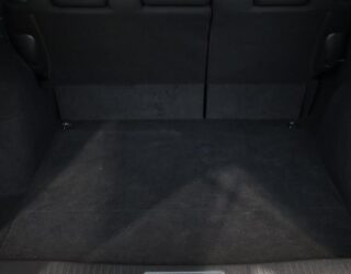 2015 Honda Vezel HYBRID image 318286