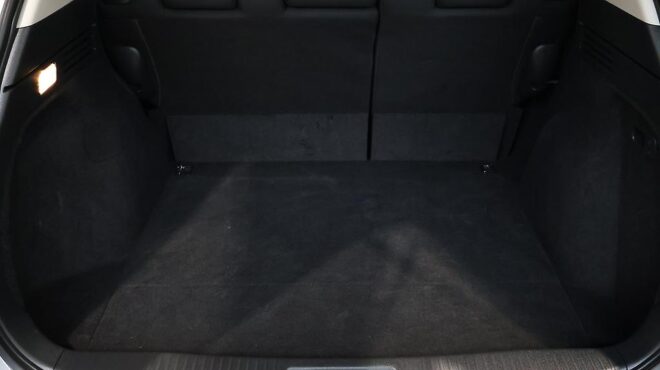 2015 Honda Vezel HYBRID image 318286