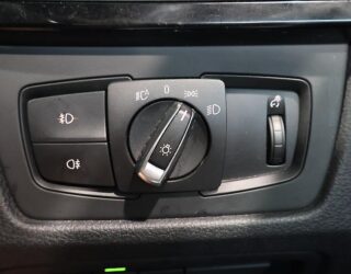 2013 Bmw 3 Series Active Hybrid 3 series image 319616