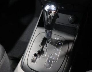 2012 Hyundai I30 1.6 A4 image 318248