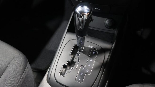 2012 Hyundai I30 1.6 A4 image 318248