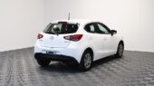 2015 Mazda Demio SKYACTIV image 317672