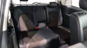 2011 Nissan Elgrand 3.5 Highway Star image 319514