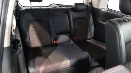 2011 Nissan Elgrand 3.5 Highway Star image 319514