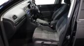 2010 Volkswagen Golf 1.4L TSI image 319488