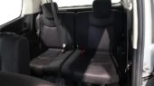 2013 Nissan Serena Hybrid Highway Star S image 319221