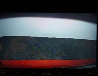 2016 Suzuki Ignis Hybrid / Push Start/ Reverse Camera image 319325