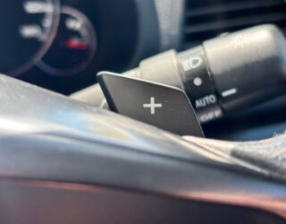 2013 Subaru Legacy B4 2.5i Eyesight S Package 4WD image 318456