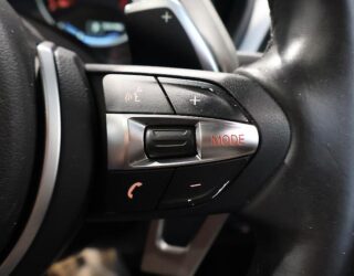 2013 Bmw 3 Series Active Hybrid 3 series image 319618