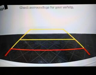 2021 Kia Picanto EX 1.2P/4AT image 318900