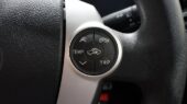 2015 Toyota Aqua Push Button Start – Facelift image 318415