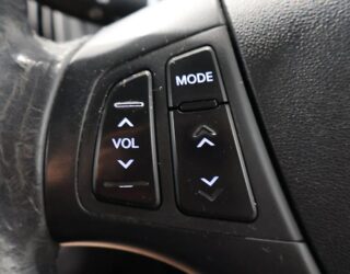 2012 Hyundai I30 1.6 A4 image 318252