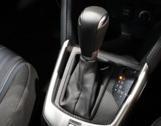 2015 Mazda Demio SKYACTIV image 317683