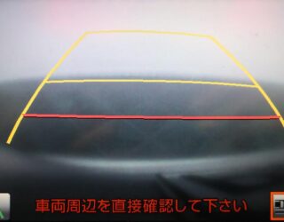 2010 Toyota Sai HYBRID Super low KMS image 319250