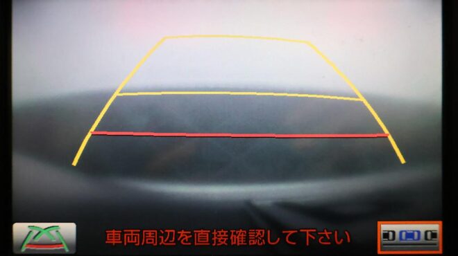 2010 Toyota Sai HYBRID Super low KMS image 319250