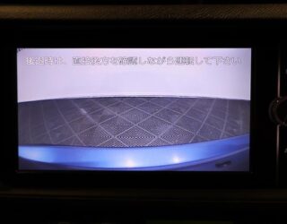 2013 Toyota Aqua image 318002