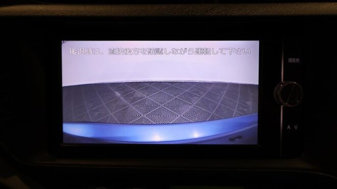 2013 Toyota Aqua image 318002