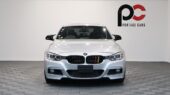 2013 Bmw 3 Series Active Hybrid 3 series image 319596