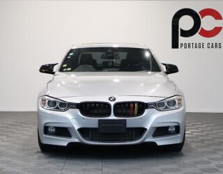 2013 Bmw 3 Series Active Hybrid 3 series image 319596
