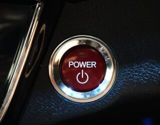 2015 Honda Vezel HYBRID image 318293