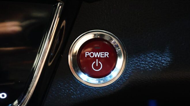 2015 Honda Vezel HYBRID image 318293