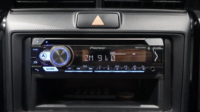 2015 Toyota Corolla AXIO image 318351