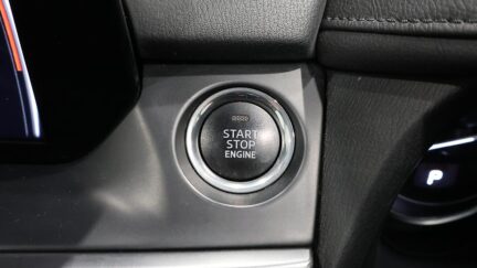 2017 Mazda Atenza 20S Proactiv image 319711