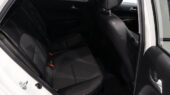 2021 Kia Picanto EX 1.2P/4AT image 318896