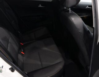 2021 Kia Picanto EX 1.2P/4AT image 318896