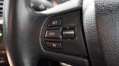 2011 Bmw X3 X Drive, 3.0l, Leather image 319686