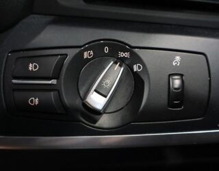 2011 Bmw X3 X Drive, 3.0l, Leather image 319682