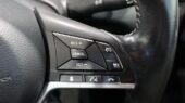 2018 Nissan Qashqai TI 2.0P/CVT image 319591
