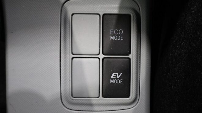 2013 Toyota Aqua image 318008